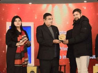 Forecasting Workshop Hindi