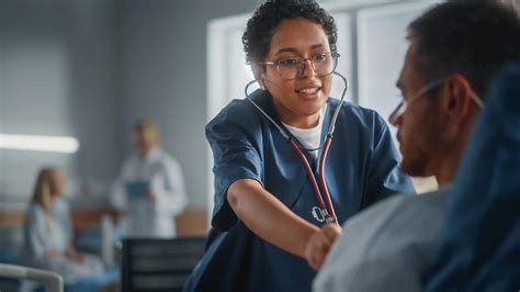 Home - Tanner Health