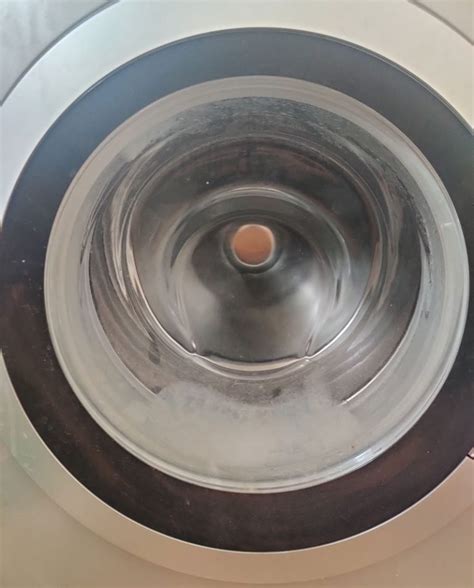 Image result for Mold Front Load Washing Machine