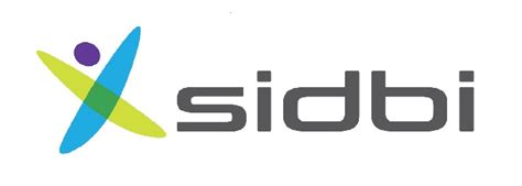 SIDBI announces complete digitization of credit operations