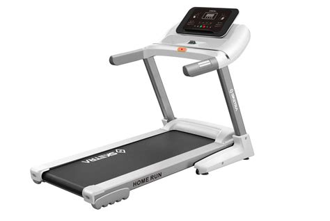 Sketra Home Run Treadmill - Sketra