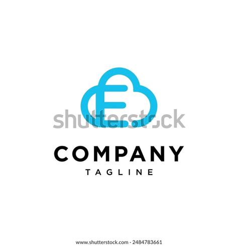 Techno EP Logo 的图像结果