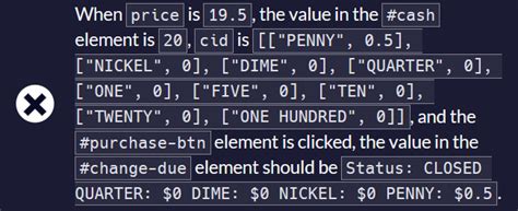 G-Cash JavaScript Problem 的图像结果