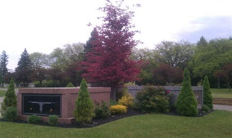 Plainwell Michigan Funeral Homes at Charli Blamey blog