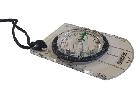 Image result for Small Basic Compass