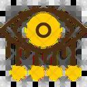 Machine Vision Icon 的图像结果