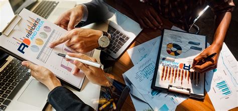 Aramid Fibers Market to Rear Excessive Growth During 2020-2026 ...