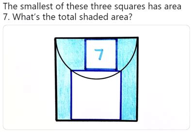 Image result for Geometry Challenging Problem