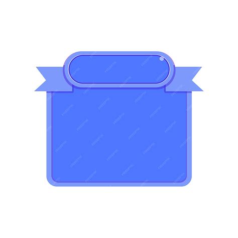 Image result for Pop Up Alert Icon