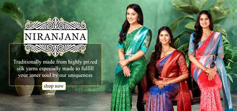 Jeyachandran Textiles - Sarees | Women's & Men's Wears | Kids Dresses