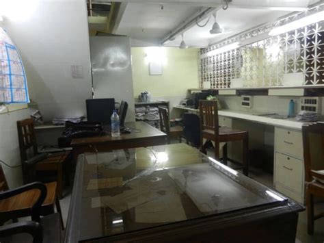 Umes Chandra College, Kolkata Admission 2025-2026: Eligibility ...