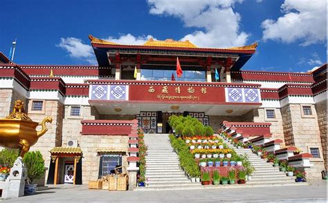 在西藏买房落户参加高考是一个坑吗？ - 知乎
