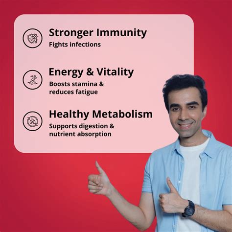 Multivitamin Immunity Booster Gummies | Maskow