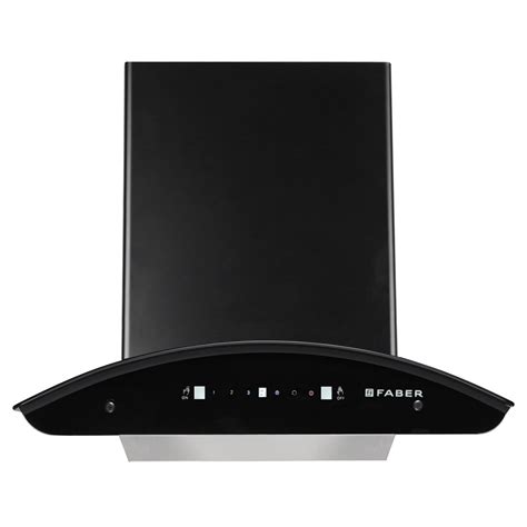 Buy Magnus IN Kitchen Chimney Hood 60 cm Online - Buy now at ₹ 17,520