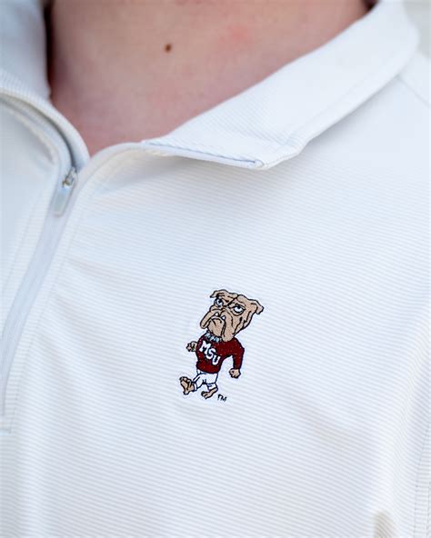 Mississippi State Apparel | Official Bulldogs Gear – JNJ Apparel Store