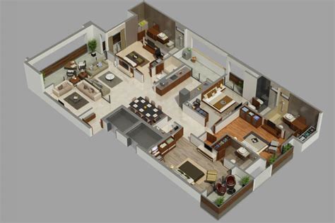 Archi Group of Builders