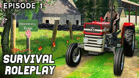 Image result for Latest Daggerwin FS19