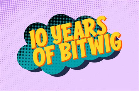 Bitwig 的图像结果