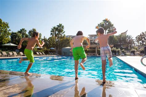 Get Going | What's Up Playa Vista