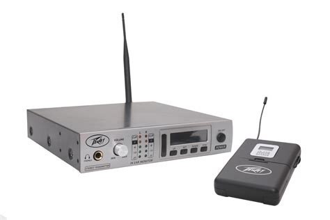 Image result for Compare In-Ear Monitor Systems