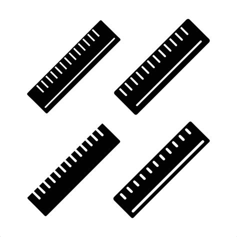 Image result for Ruler Grid with Geometry Math