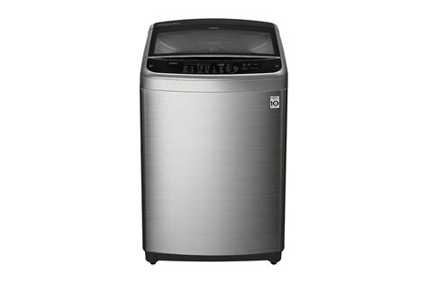 Image result for LG Washing Machine 9Kg