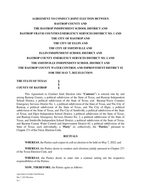 Fillable Online Bastrop/Travis Counties ESD #1 sales and use tax ...