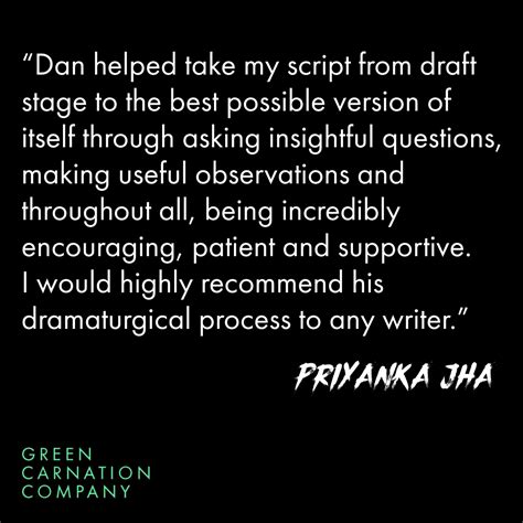 Script Reading Practice 的图像结果