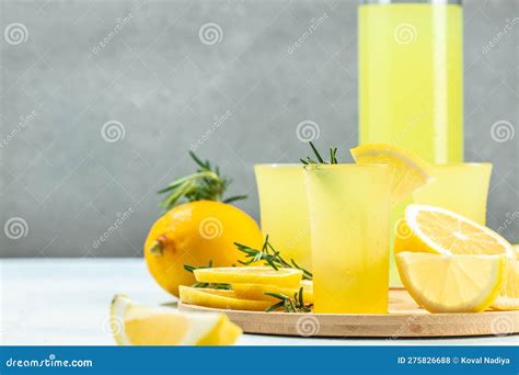 Limoncello Alcohol Content at Marilyn Rose blog