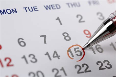 Image result for Getting Appointment