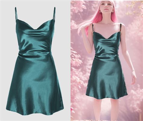 Ai 模特 的图像结果