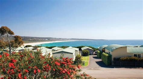 NRMA MERIMBULA BEACH HOLIDAY RESORT - Villa Reviews, Photos, Rate ...
