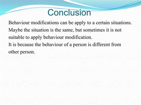 Image result for Organization Behavior Modification