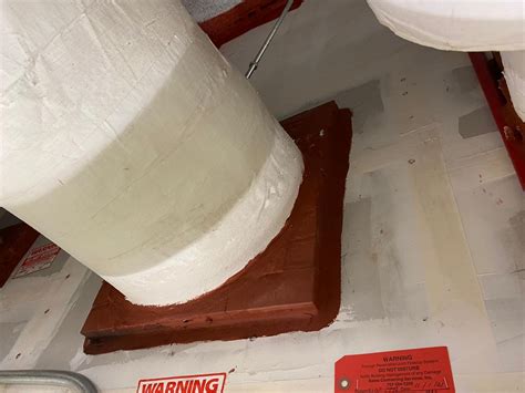 Image result for Draft Stop Code