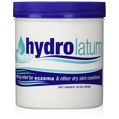 Buy Wilwood Brakes & Accessories Online at Best Prices | Ubuy India