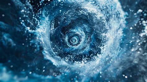 Image result for MATLAB Water Vortex Simulation