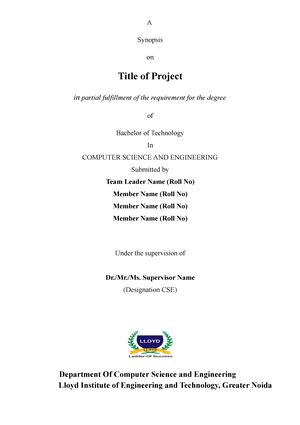 DSTL Practical - //1. Write a program in C to create two sets and ...