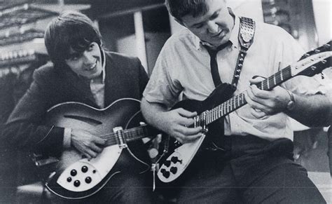 Image result for Beatles Guitar Lessons