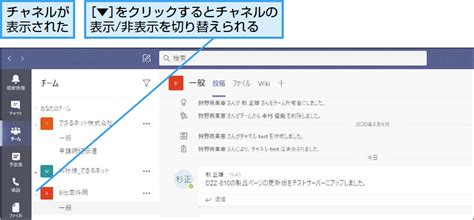 Image result for Pilse Code Modulation