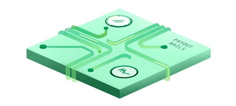 RazorpayX - The All-In-One Business Banking Suite
