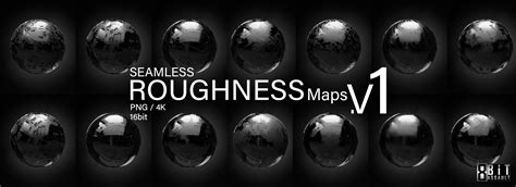 Image result for Roughness MapSource Engine