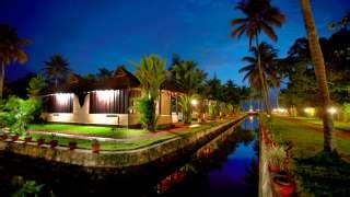Kumarakom - an enchanting backwater destination in Kottayam | Kerala ...