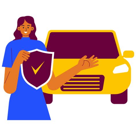 Image result for Progressive Insurance Sticker