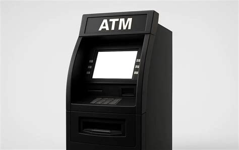 1985: The Year Portugal Got Its First ATM