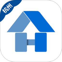 杭州家政app下载-杭州保姆家政平台下载v2.4.1 安卓版-当易网