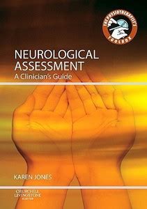 Neurological Assessment - A Clinician's Guide: Buy Neurological ...