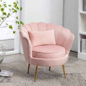 Crosby Sofa sectional fabric in teak wood for your living room, office ...