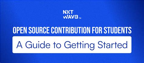 Segmentation in Operating System: Definition, Types & Working Explained