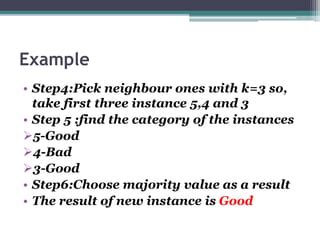 Image result for Nearest Neighbour Algorithm Further Maths Matrix