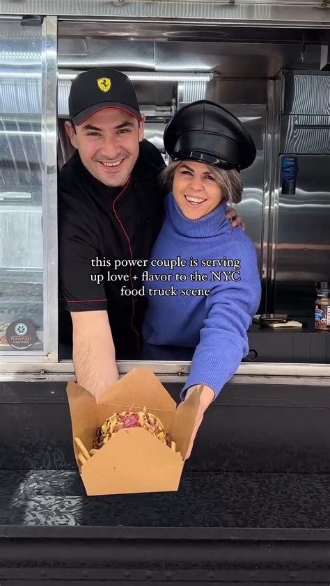 Event Showcase | Dallas Food Truck Association